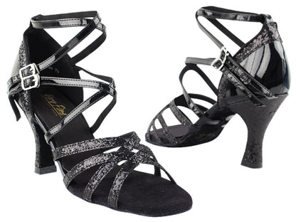 Very Fine 5008 CUSTOM