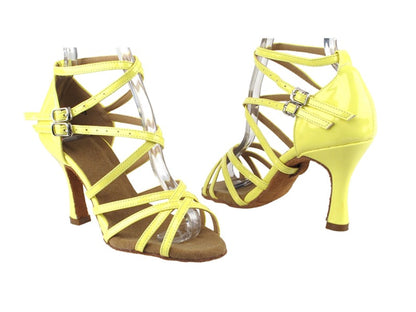 Very Fine 5008 CUSTOM