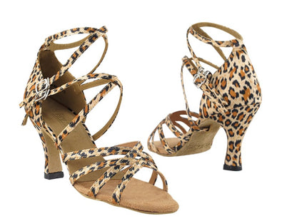 Very Fine 5008 CUSTOM