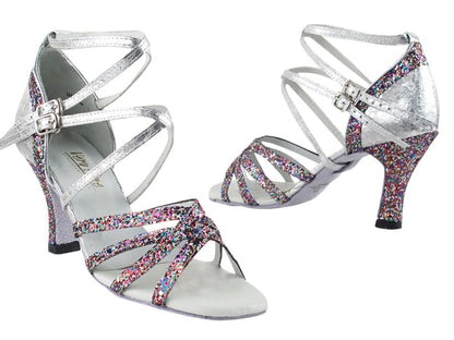 Very Fine 5008 CUSTOM