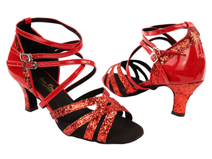 Very Fine 5008 CUSTOM