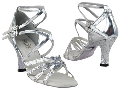 Very Fine 5008 CUSTOM