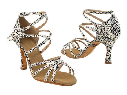 Very Fine 5008 CUSTOM