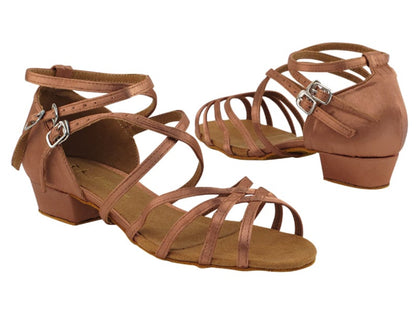 Very Fine 5008 CUSTOM