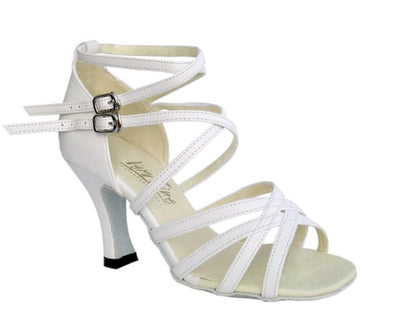 Very Fine 5008 CUSTOM