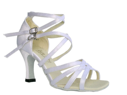 Very Fine 5008 CUSTOM