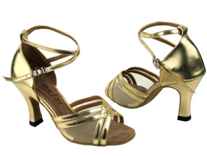 Very Fine 5017 CUSTOM