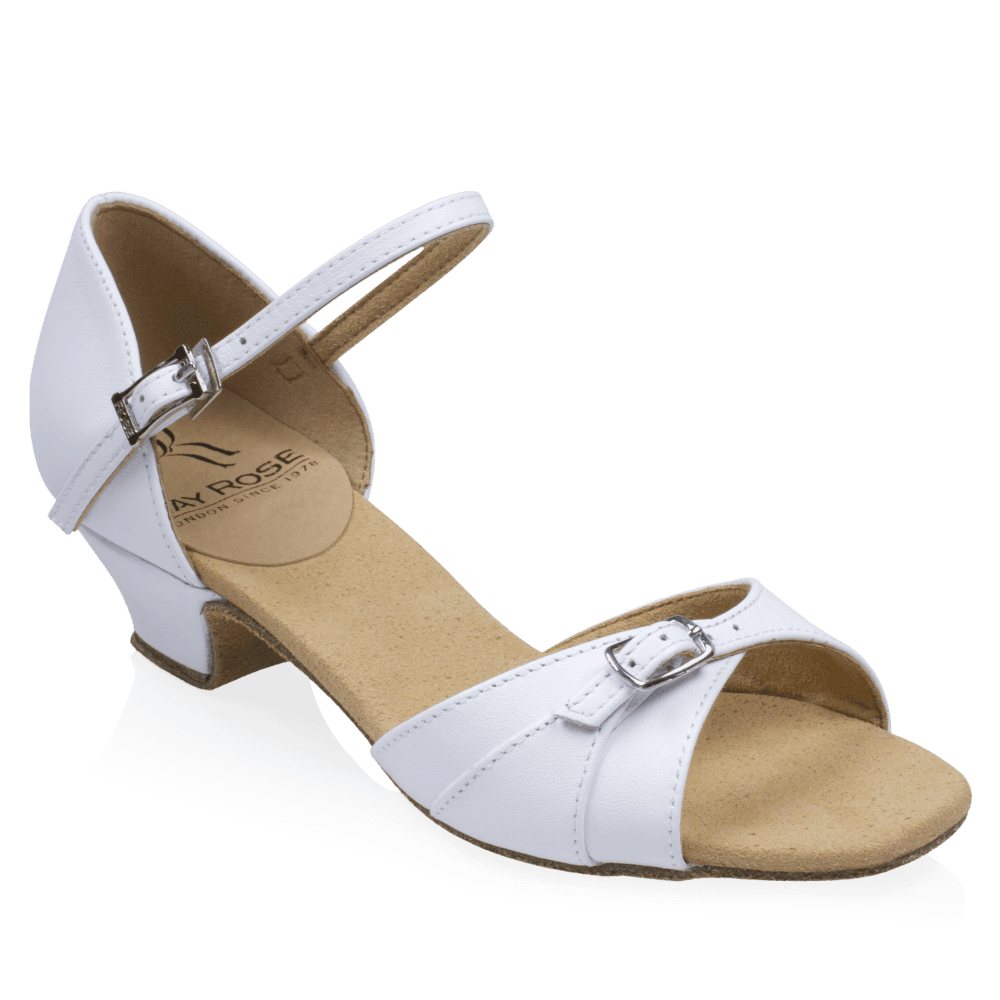 Ray Rose Dewdrop Girl's 504