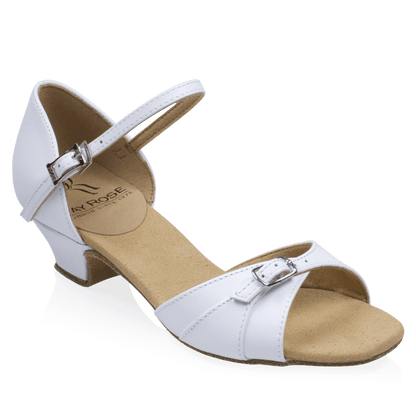 Ray Rose Dewdrop Girl's 504