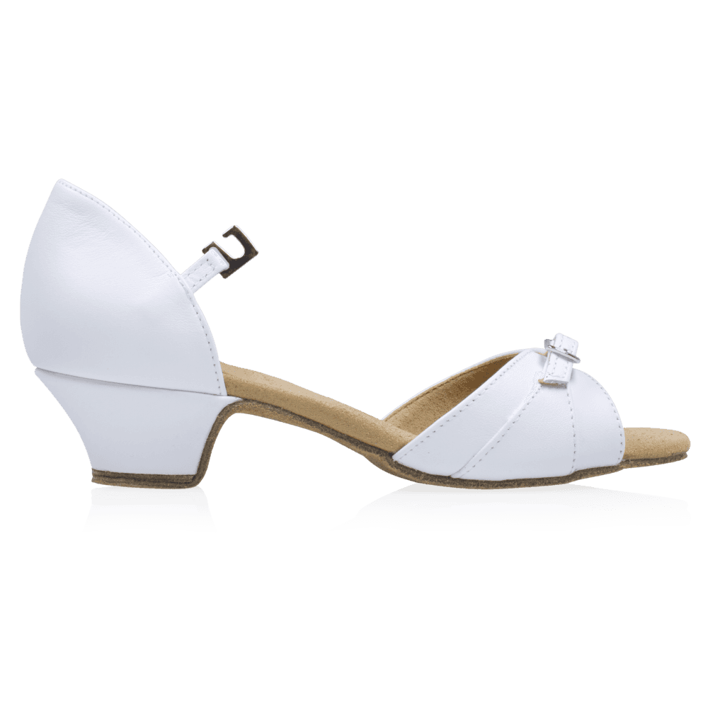 Ray Rose Dewdrop Girl's 504