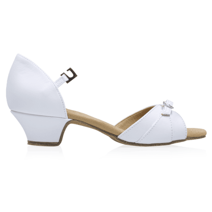 Ray Rose Dewdrop Girl's 504