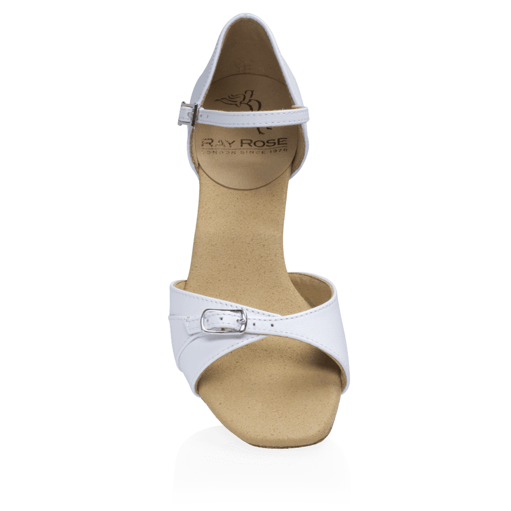 Ray Rose Dewdrop Girl's 504
