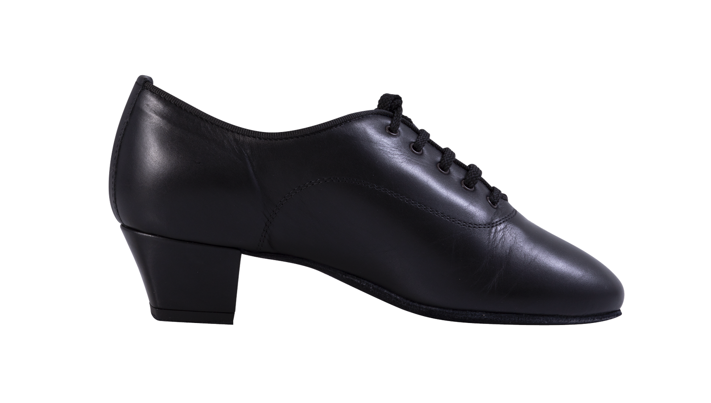 Dance Naturals Mens Fio