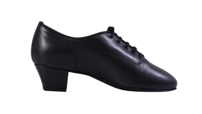 Dance Naturals Mens Fio