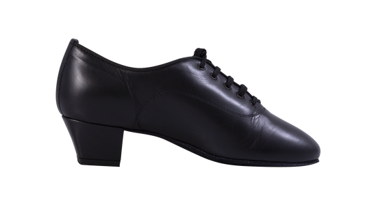 Dance Naturals Mens Fio