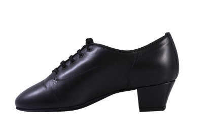 Dance Naturals Mens Fio