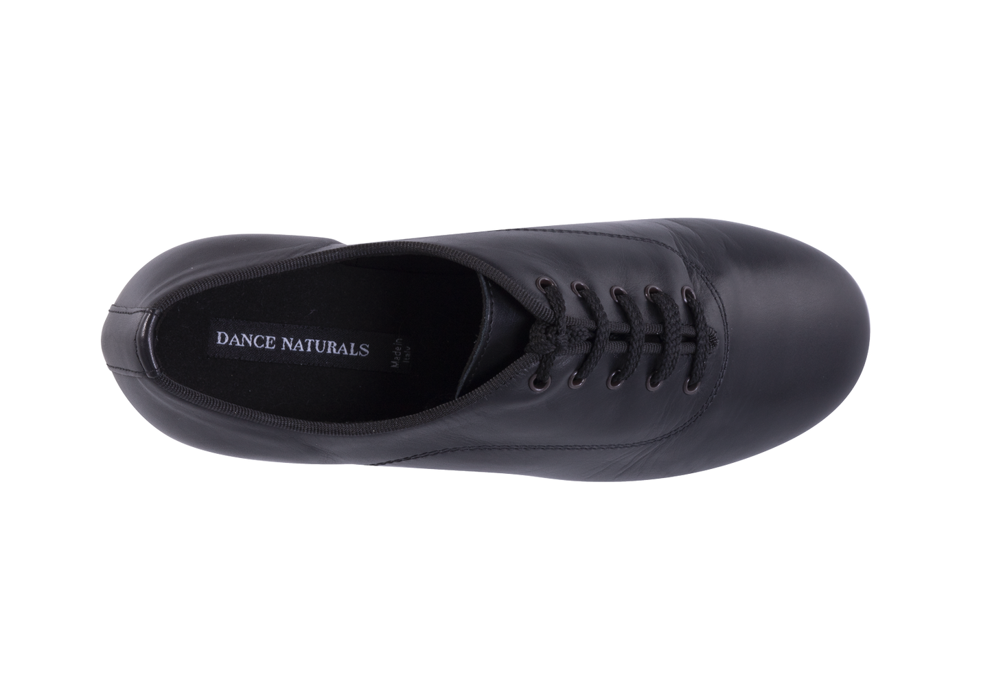 Dance Naturals Mens Fio