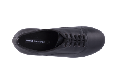 Dance Naturals Mens Fio