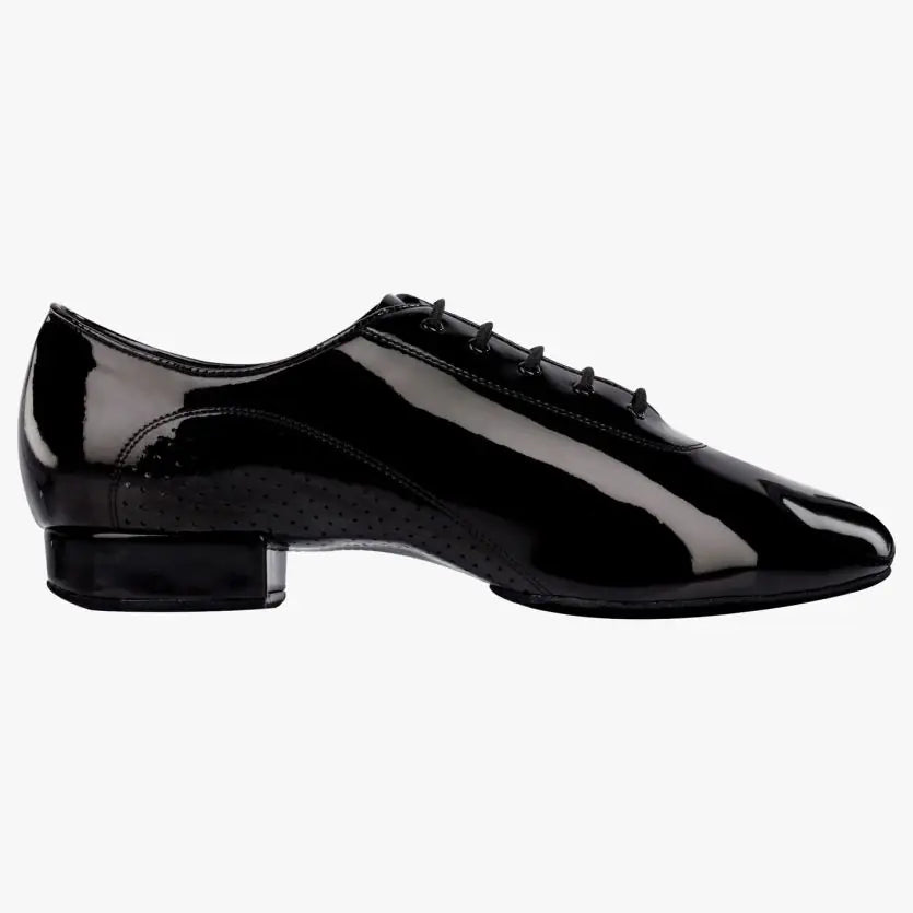 Supadance Men's 5300