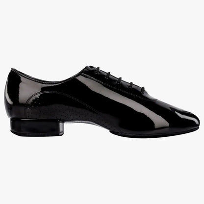 Supadance Men's 5300