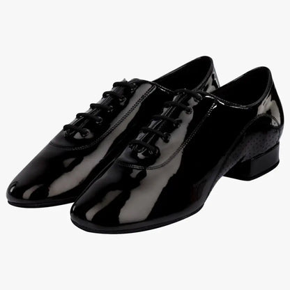 Supadance Men's 5300