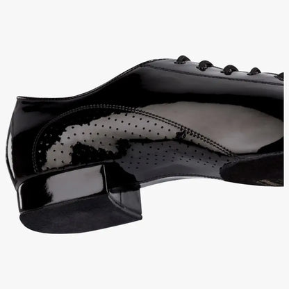 Supadance Men's 5300