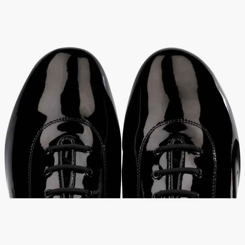 Supadance Men's 5300