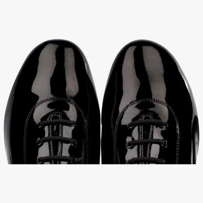 Supadance Men's 5300