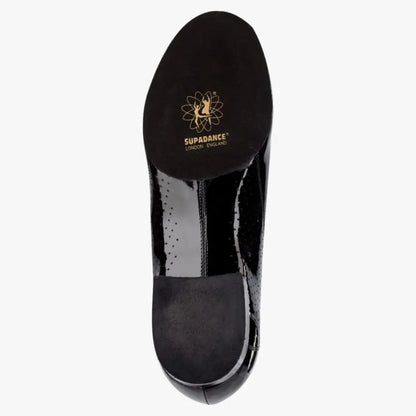 Supadance Men's 5300