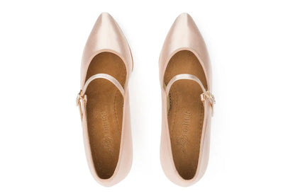 BD Dance 137_SALE