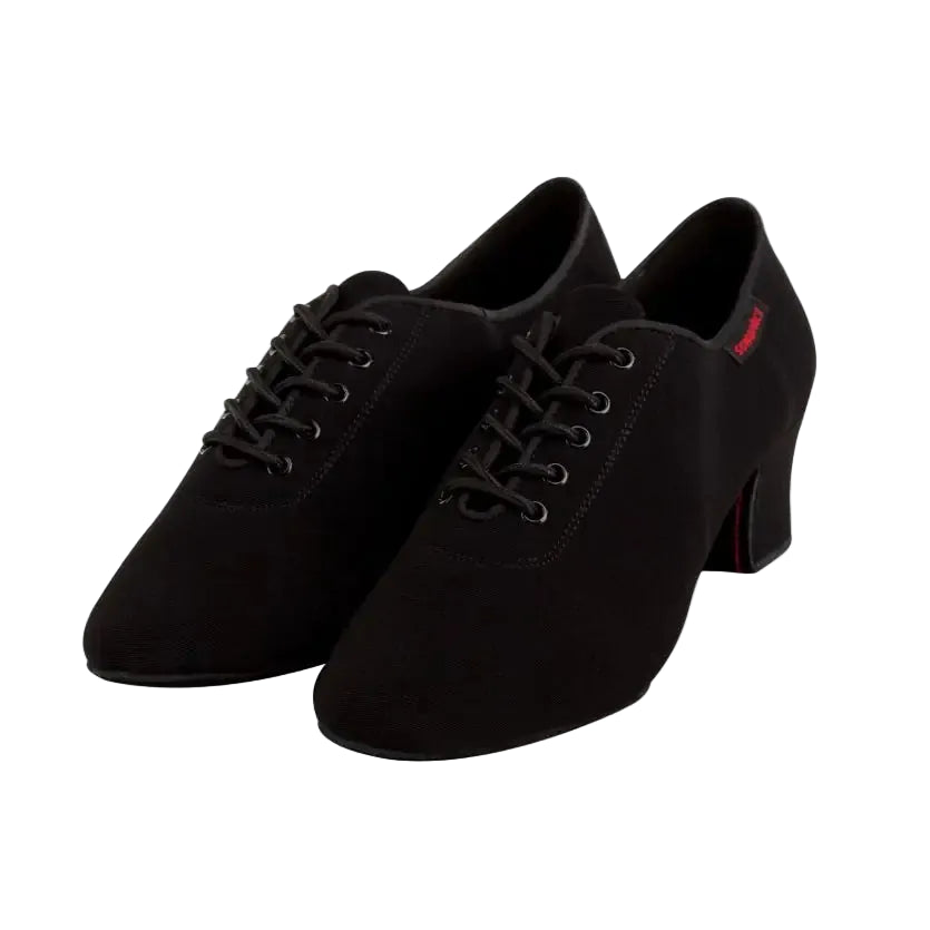 Supadance Unisex 5410 & 5400