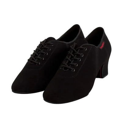 Supadance Unisex 5410 & 5400
