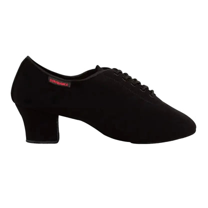 Supadance Unisex 5410 & 5400