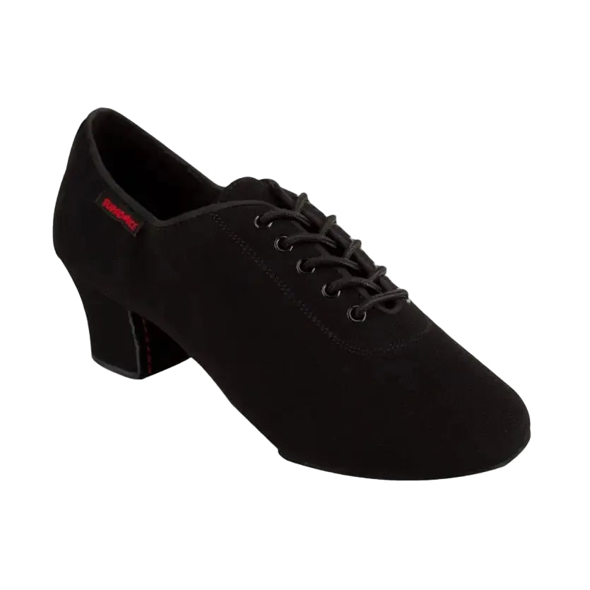 Supadance Unisex 5410 & 5400