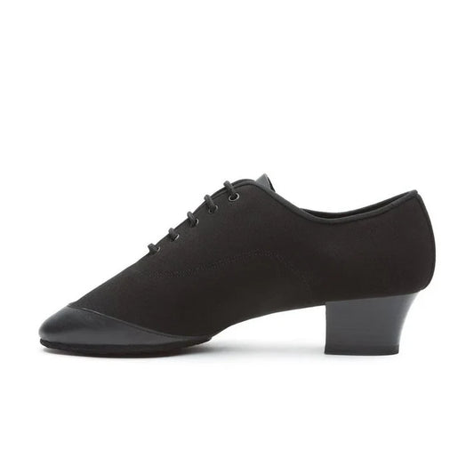BD Men's 457_SALE