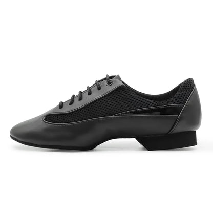 BD Dance Men's AM-6