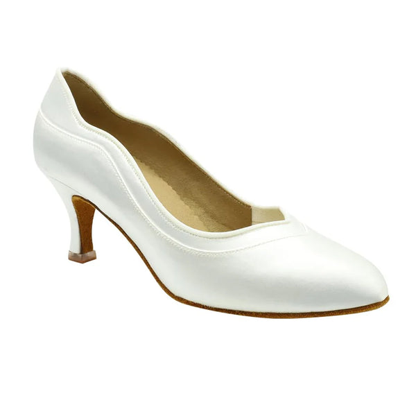 BD Dance 1321 – ballroomshoes.com