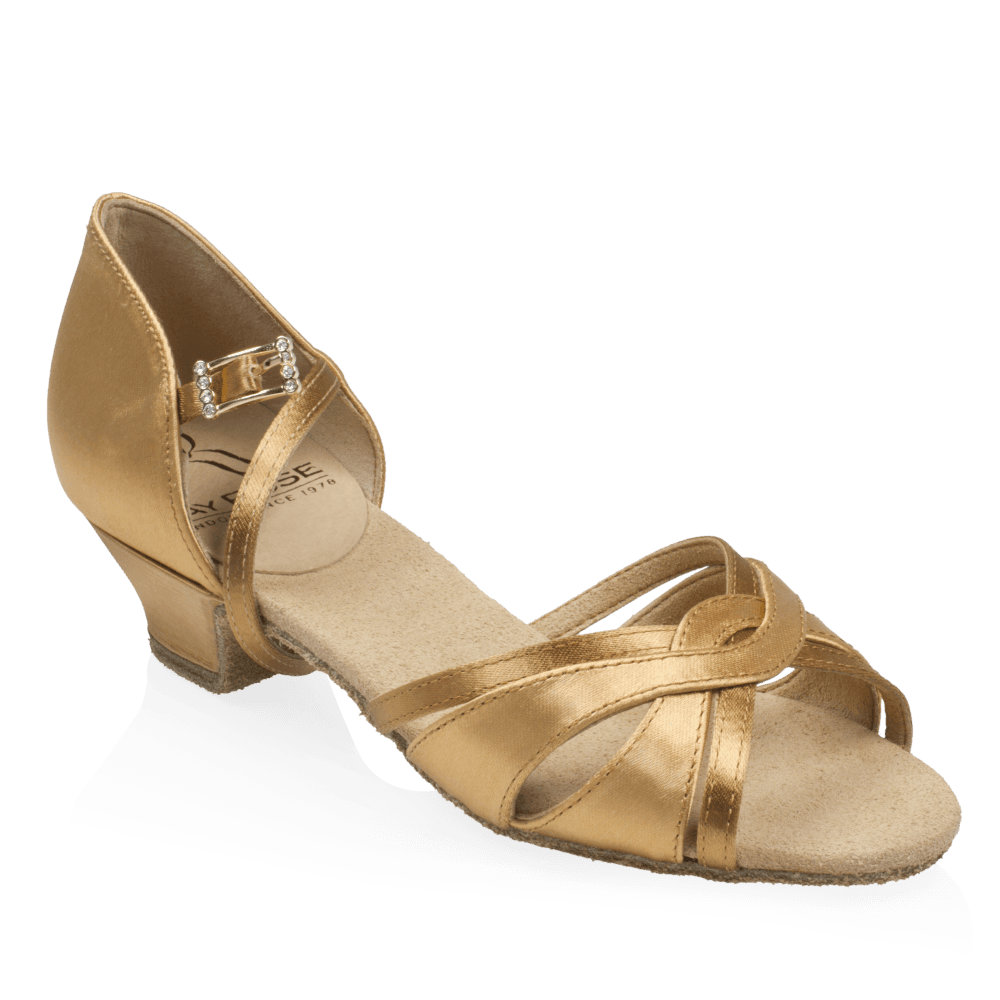 Ray Rose Girl's 584