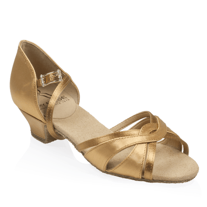 Ray Rose Girl's 584