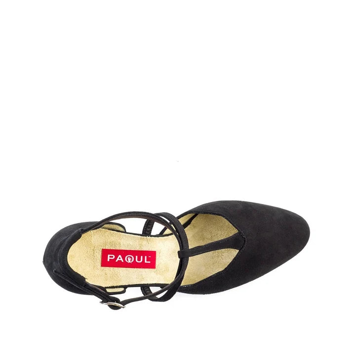 Paoul Enrosque_SALE