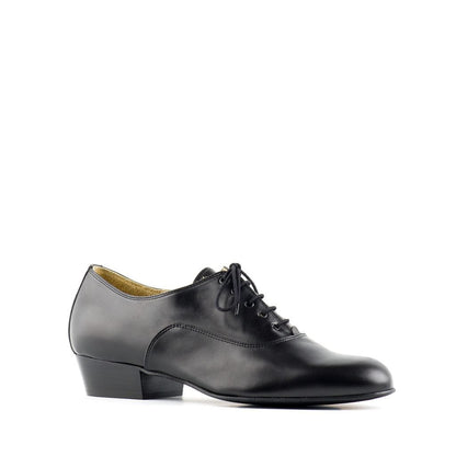 Paoul Balanceo Men's