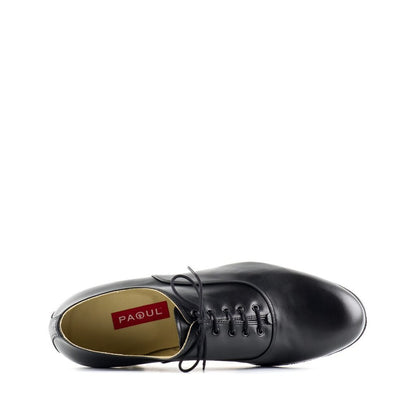 Paoul Balanceo Men's