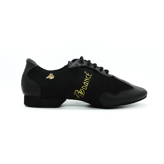 BD Dance Men's DL1