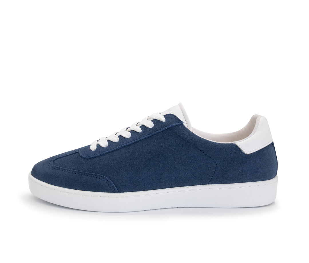 *Coming Soon* Werner Kern Men's Dance Sneakers 7405 through 7430