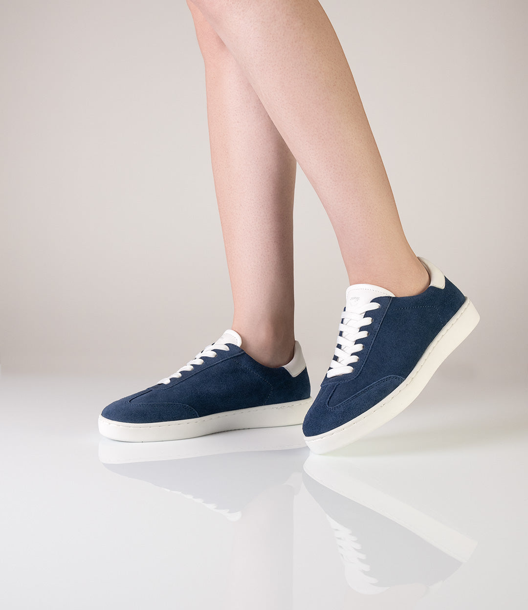 *Coming Soon* Werner Kern Women's Dance Sneakers 7005 through 7030