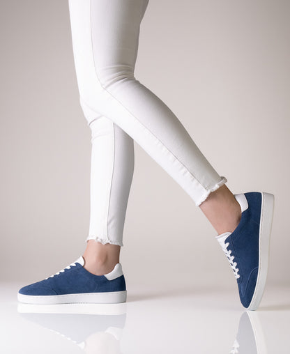 Werner Kern Suny 7005 through 7030