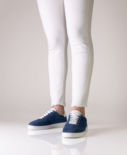 Werner Kern Suny 7005 through 7030