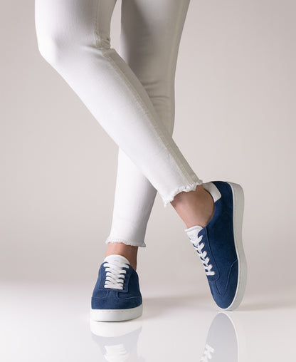 Werner Kern Suny 7005 through 7030