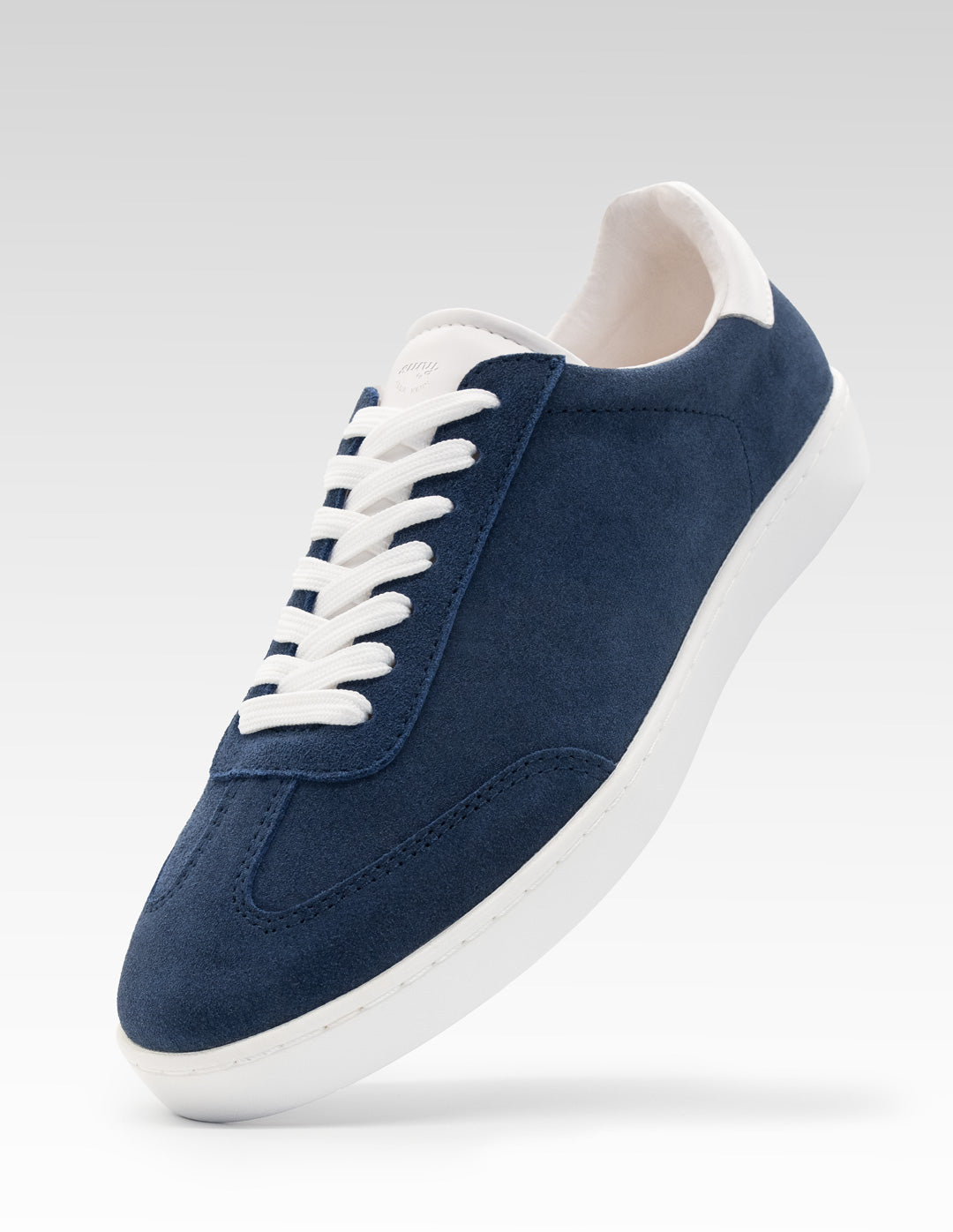 *Coming Soon* Werner Kern Men's Dance Sneakers 7405 through 7430