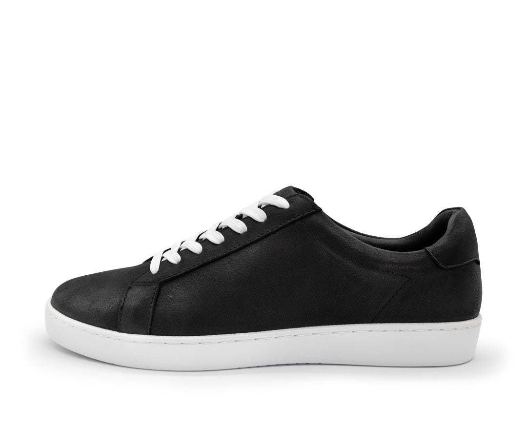 *Coming Soon* Werner Kern Men's Dance Sneakers 7405 through 7430